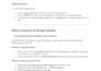 create a custom inventory system in excel and google sheets